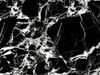 Marble Texture Eco-Friendly UV Stone Panels for Sustainable Bathroom Design Choices