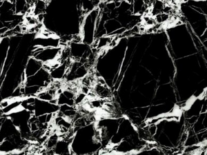 Marble Texture Eco-Friendly UV Stone Panels for Sustainable Bathroom Design Choices