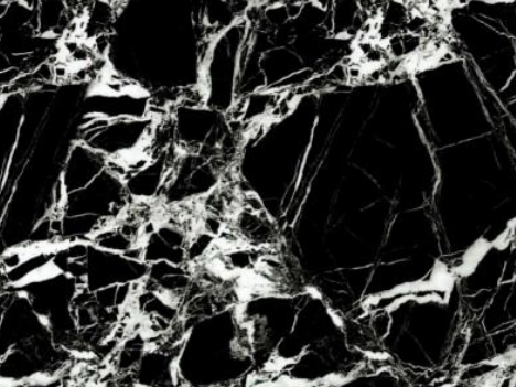 Marble Texture Eco-Friendly UV Stone Panels for Sustainable Bathroom Design Choices