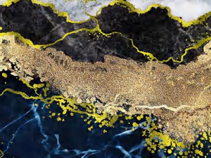 Marble Texture Elegant Spc Wall Panels for Stylish Bathroom Surfaces and Decor