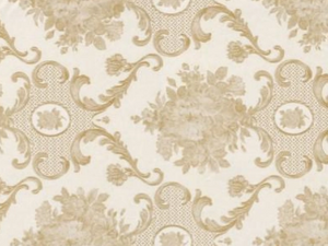 Fabric texture High-Quality UV Wall Panels for Elegant and Safe Wall Surfaces