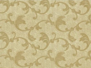 Fabric texture Premium Water-Resistant Spc Wall Panels for Elegant Interiors