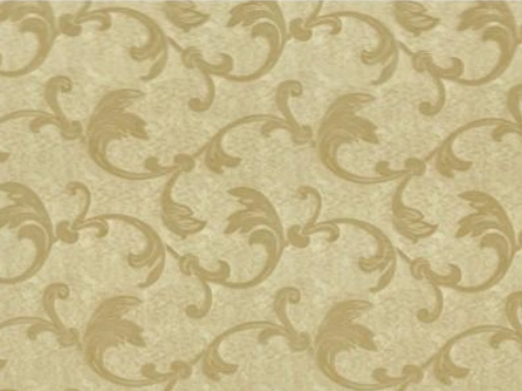 Fabric texture Premium Water-Resistant Spc Wall Panels for Elegant Interiors