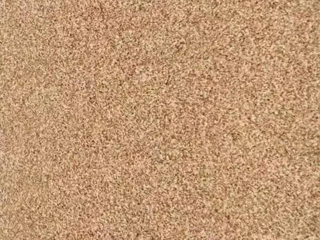 Real Stone Series Customized thermal insulation exterior wall insulation decorative integrated board insulation material