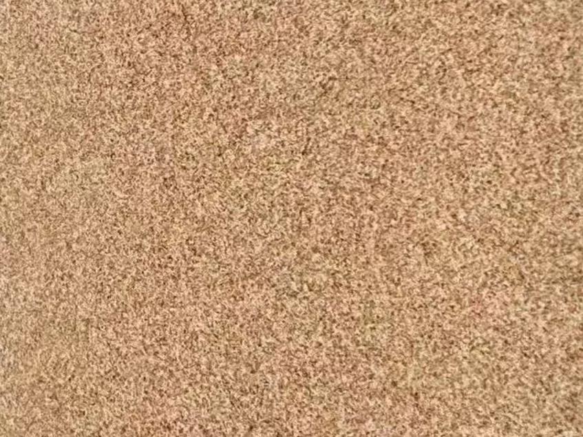 Real Stone Series Customized thermal insulation exterior wall insulation decorative integrated board insulation material