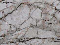 Marble Texture Thermal insulation integrated board exterior wall decoration polyurethane anti-cracking and noise reduction new wall panel