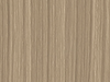 5mm Wood Texture Fireproof Wear-Resistant Decorative Panel with Wooden Bracket Installation