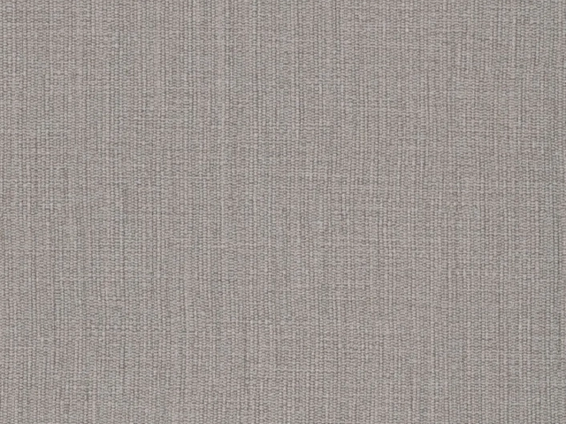 5mm Fabric texture Premium Wear-Resistant Carbon Plate: Waterproof Bamboo Decoration Panel