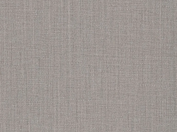 5mm Fabric texture Premium Wear-Resistant Carbon Plate: Waterproof Bamboo Decoration Panel