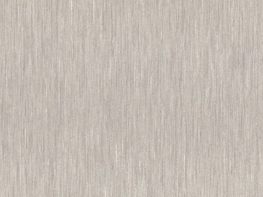 8mm Metallic Texture Durable PVC Environmentally Friendly Wall Panels for Stylish Home Decor
