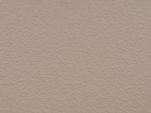 Soft Coating Texture Premium Metal Insulation Board for Exterior Sandwich Wall Panels