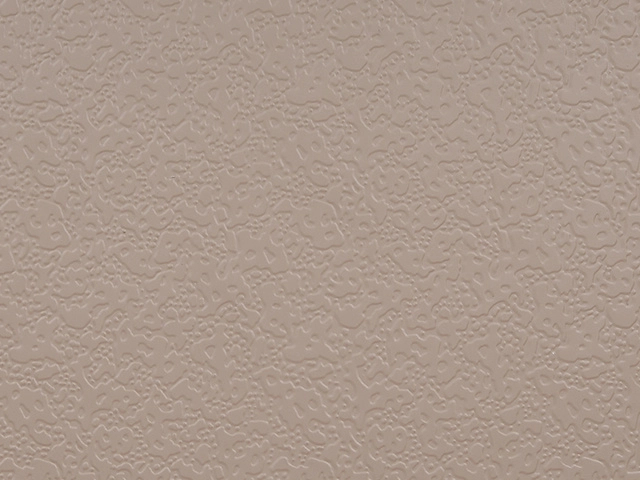 Soft Coating Texture Premium Metal Insulation Board for Exterior Sandwich Wall Panels