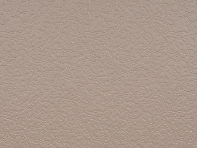 Soft Coating Texture Premium Metal Insulation Board for Exterior Sandwich Wall Panels