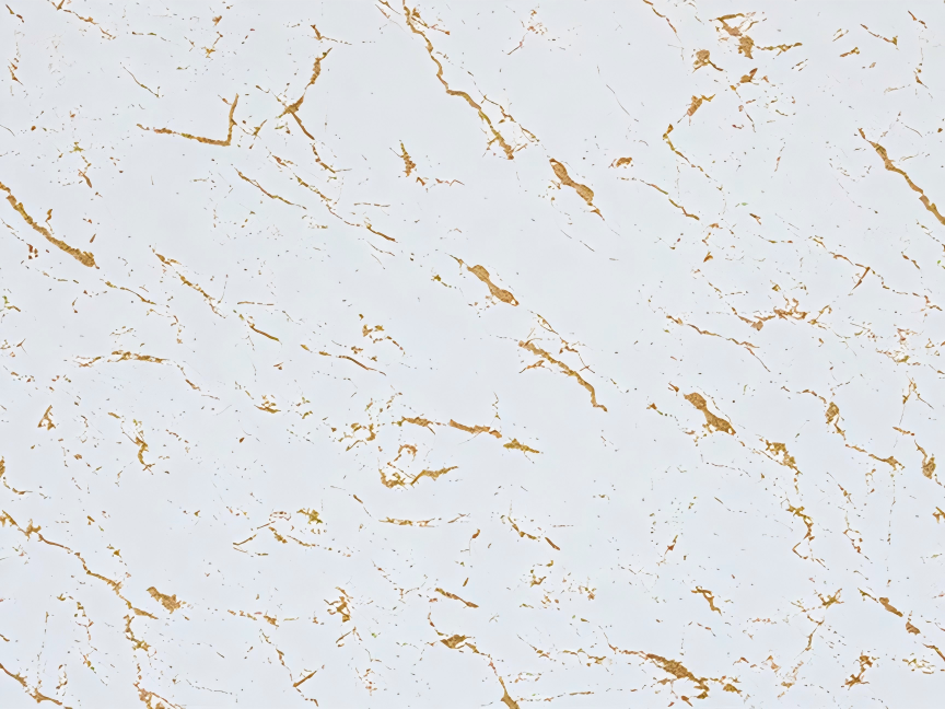 Marble Texture Thermal insulation integrated board exterior wall decoration polyurethane anti-cracking and noise reduction new wall panel