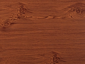 Elegant Villa Upgrade Insulation Board with Steel Sandwich Panel