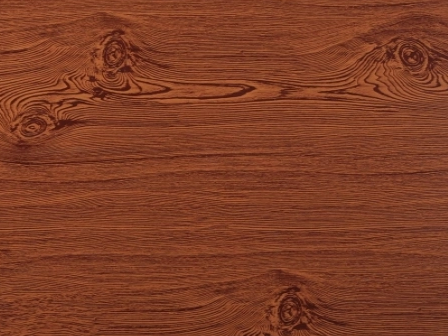 Elegant Villa Upgrade Insulation Board with Steel Sandwich Panel