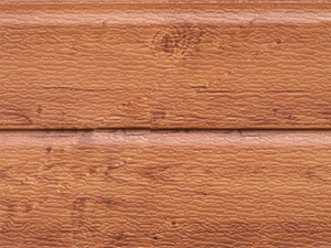 High-Quality Sandwich Panel for Stylish Office Insulation Board