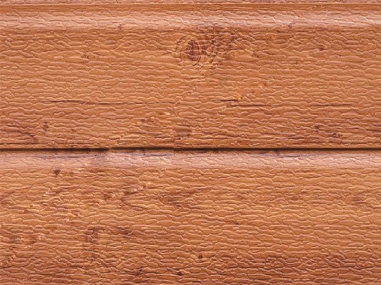 High-Quality Sandwich Panel for Stylish Office Insulation Board