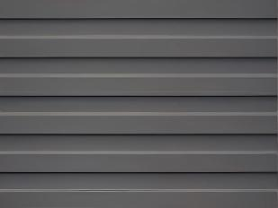 Metal Carved Roof with Composite Insulation Metal Carved Board