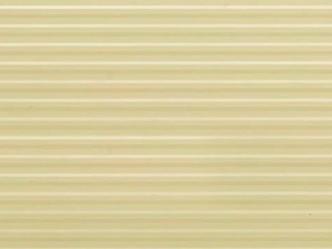 Stylish Metal Composite Panel for Exterior Siding and Decorate Applications Panel