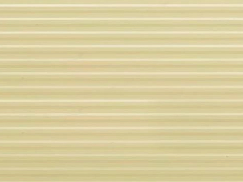 Stylish Metal Composite Panel for Exterior Siding and Decorate Applications Panel