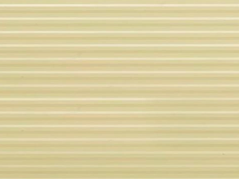 Stylish Metal Composite Panel for Exterior Siding and Decorate Applications Panel