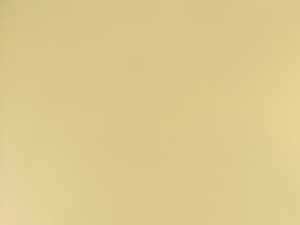 Flat Texture Wall Panels Metal Composite Side Board with Environmental 