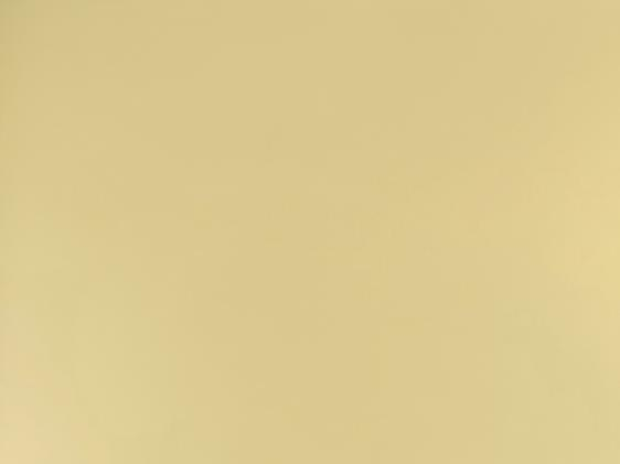 Flat Texture Wall Panels Metal Composite Side Board with Environmental 