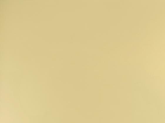 Flat Texture Wall Panels Metal Composite Side Board with Environmental 