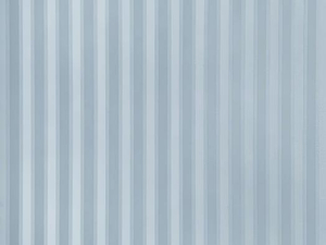 Corrugated Texture Projects Decorative Wall Panels