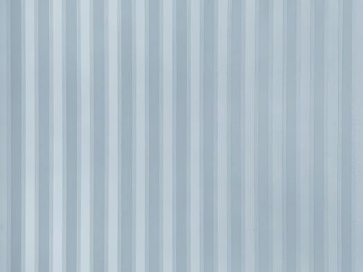 Corrugated Texture Projects Decorative Wall Panels