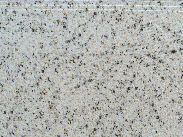 Marble Texture Heat Preservation Sleek Metal Composite Panel for Modern Booth Sandwich Panel 