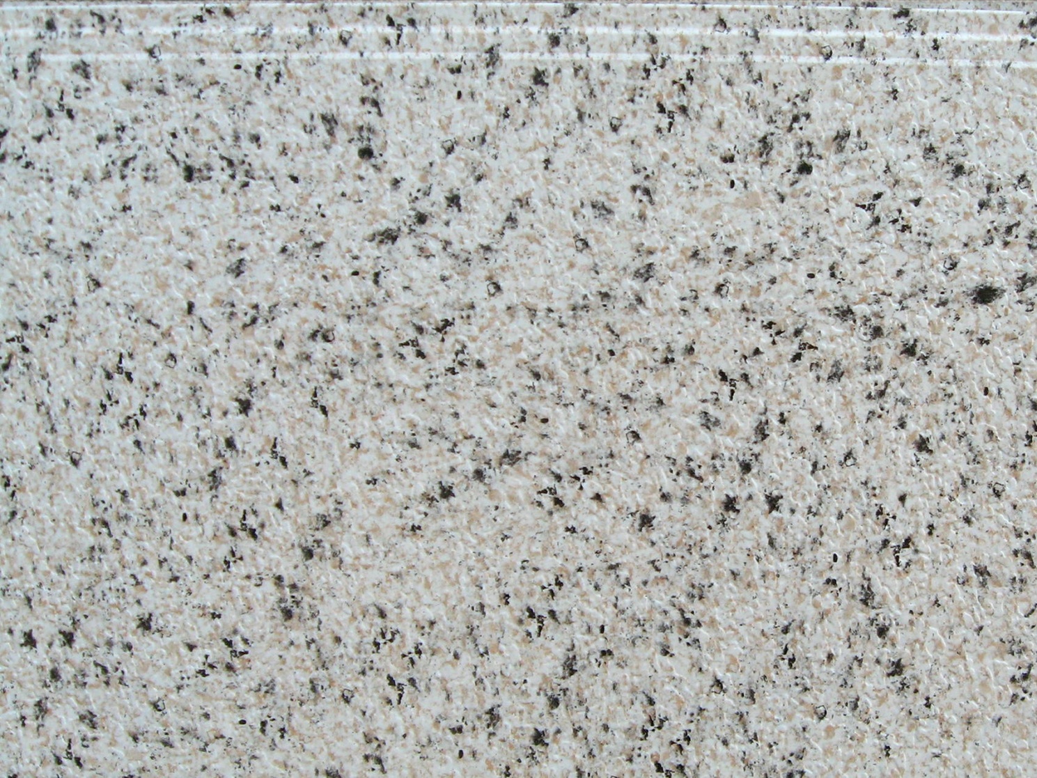 Marble Texture Heat Preservation Sleek Metal Composite Panel for Modern Booth Sandwich Panel 