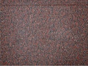 Marble Texture Cheap Insulation Board with Metal Finish for Contemporary Office Spaces Sandwich Panel