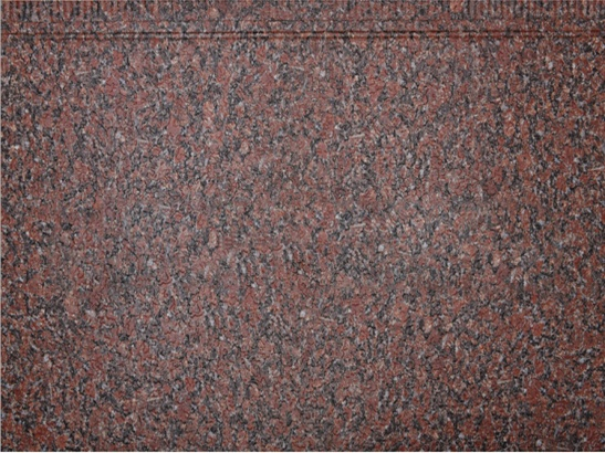 Marble Texture Cheap Insulation Board with Metal Finish for Contemporary Office Spaces Sandwich Panel