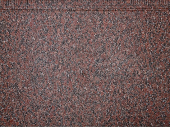 Marble Texture Cheap Insulation Board with Metal Finish for Contemporary Office Spaces Sandwich Panel