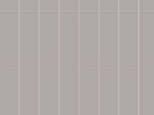 4mm Flat Texture Premium Waterproof Spc Wall Panels for Elegant Hotel Decoration