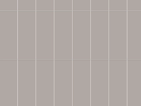 4mm Flat Texture Premium Waterproof Spc Wall Panels for Elegant Hotel Decoration