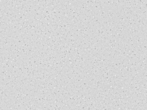 Marble Texture Premium Quality UV Wall Panels for Luxurious Bathroom Finishes