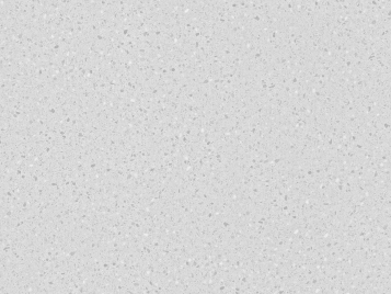 Marble Texture Premium Quality UV Wall Panels for Luxurious Bathroom Finishes