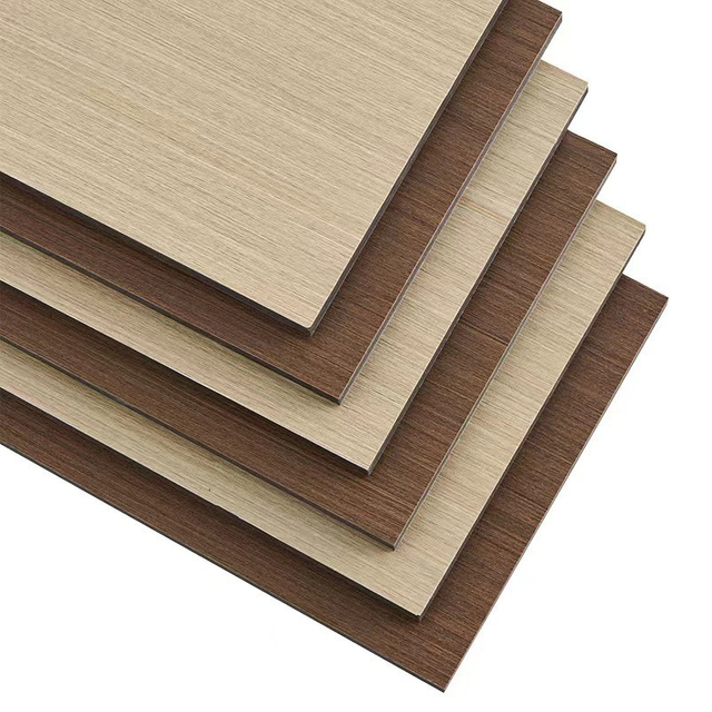 8mm Flat Texture Ecoshield Fireproof Wall Coverings - Eco-Friendly, Durable, Custom Sizing Options