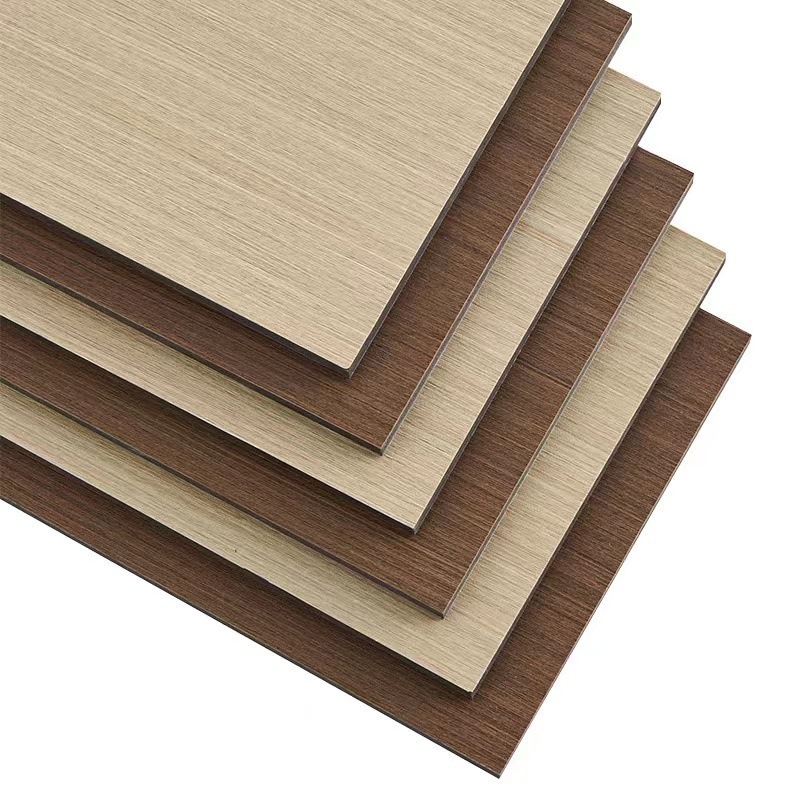 8mm Flat Texture Ecoshield Fireproof Wall Coverings - Eco-Friendly, Durable, Custom Sizing Options