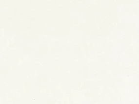 8mm Flat Texture Ecoshield Fireproof Wall Coverings - Eco-Friendly, Durable, Custom Sizing Options