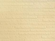 Marble Texture Polyurethane Roof Upgrades Decorative Wall Panels