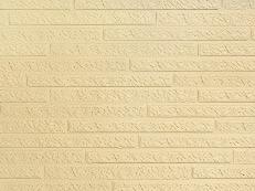 Marble Texture Polyurethane Roof Upgrades Decorative Wall Panels