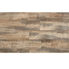 Luxury Waterproof Spc Vinyl Flooring Planks with Natural Wood Grain Texture