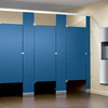 Wear-Resistant PVC Wall Panels for Durable Furniture Surface Applications