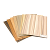 High-Pressure Compact Laminate Wall Panels for Waterproof Applications