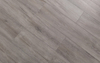 Rigid Vinyl Flooring, Zero Formaldehyde, Kindergarten Interior Decoration Wall And Floor.