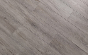Rigid Vinyl Flooring, Zero Formaldehyde, Kindergarten Interior Decoration Wall And Floor.